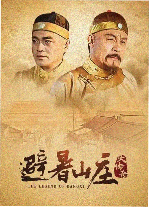 蓝精灵动画片第1季剧集画面